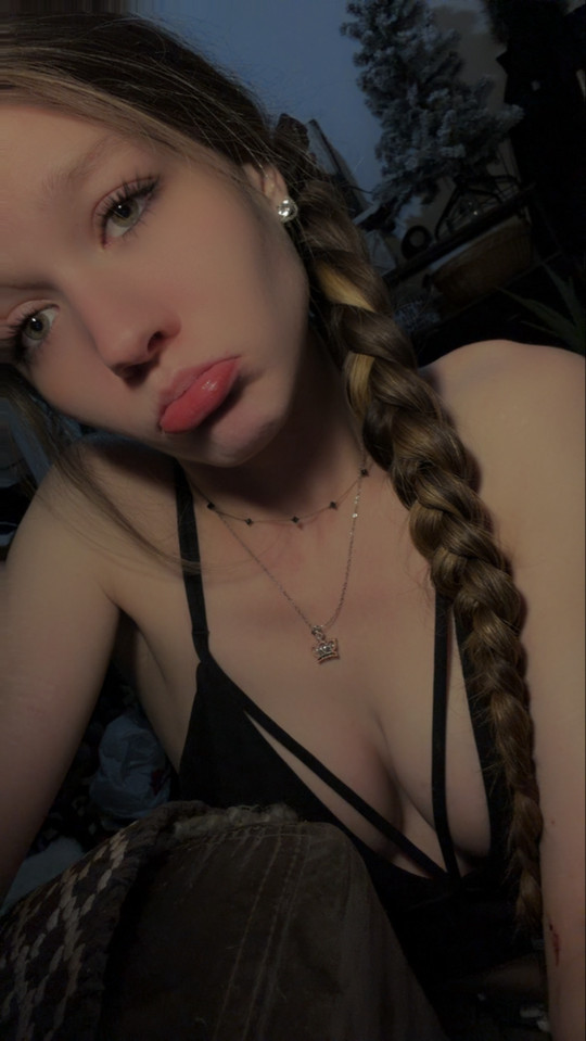 opalwest22