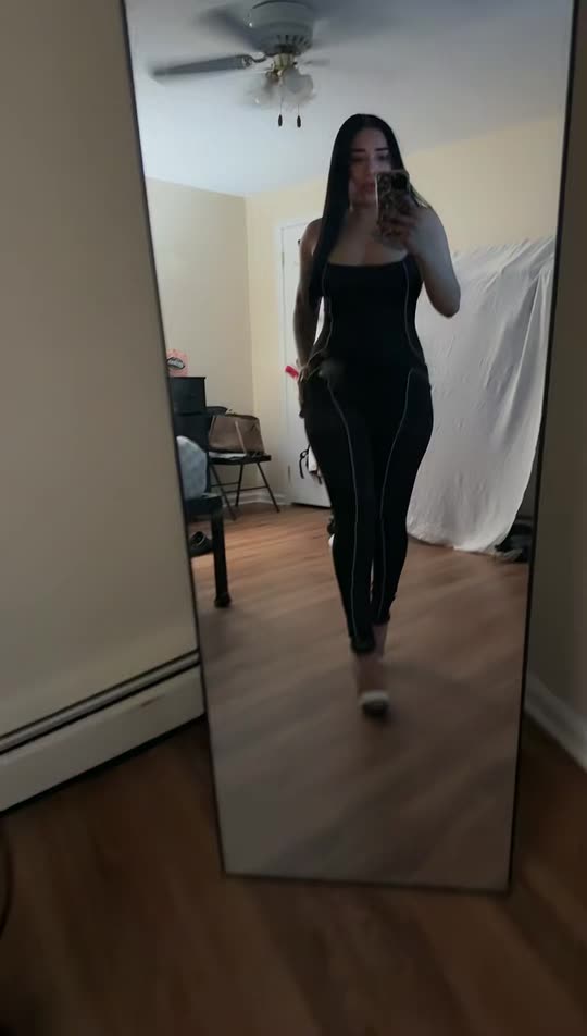 datgirlkari