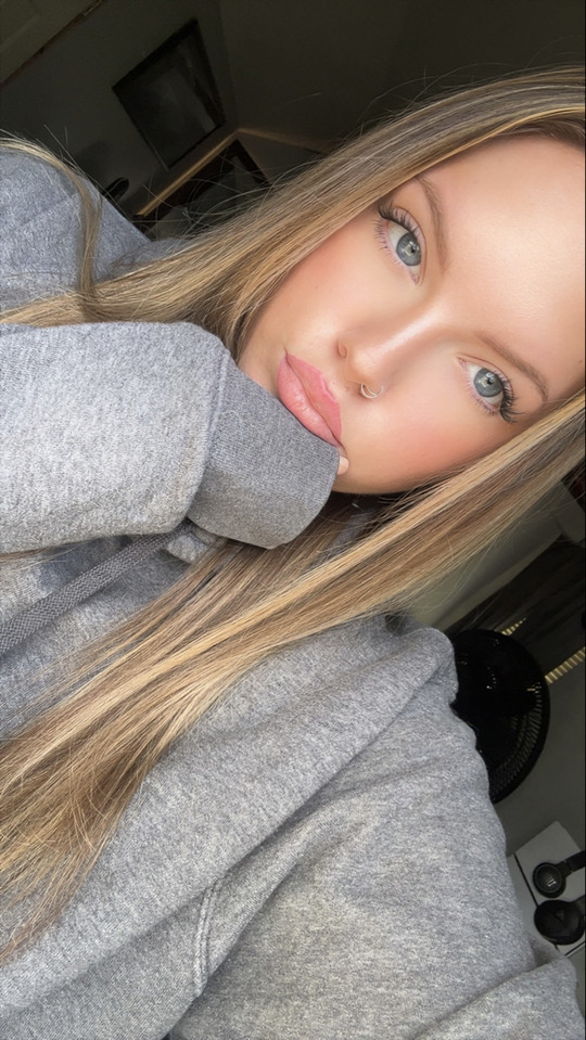 wowlacie