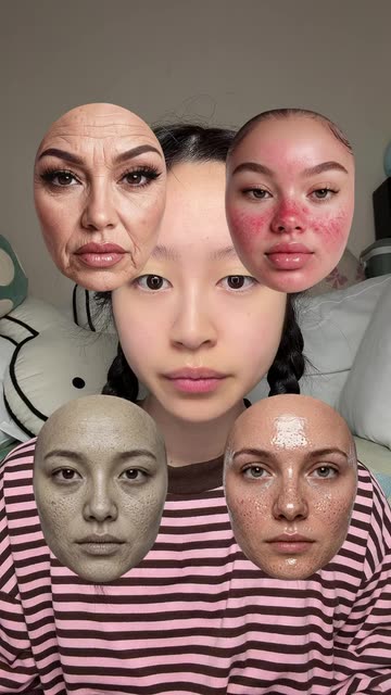 glutathione results skin whitening Best Glutathione Tablets? Comparing Plix, Setu & Chicnutrix Glutathione  skin whitening tablets