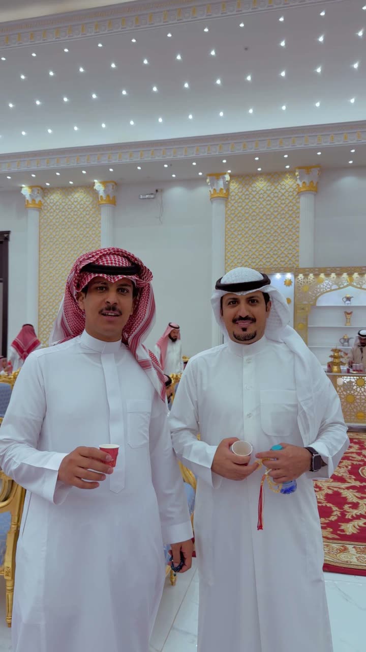 محتوى سناب شات لـ سلطان الحربي ‏Sultan Al-Harbi