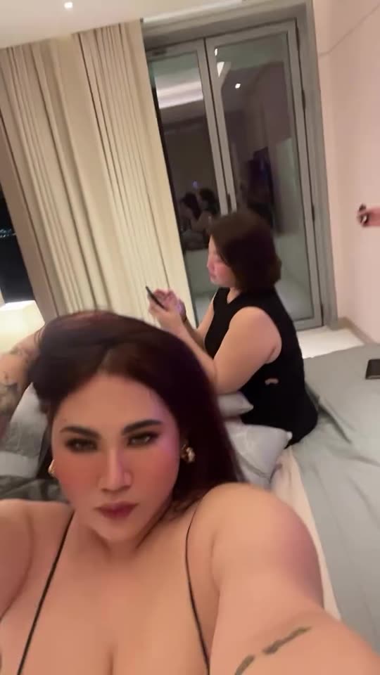rosiepicache