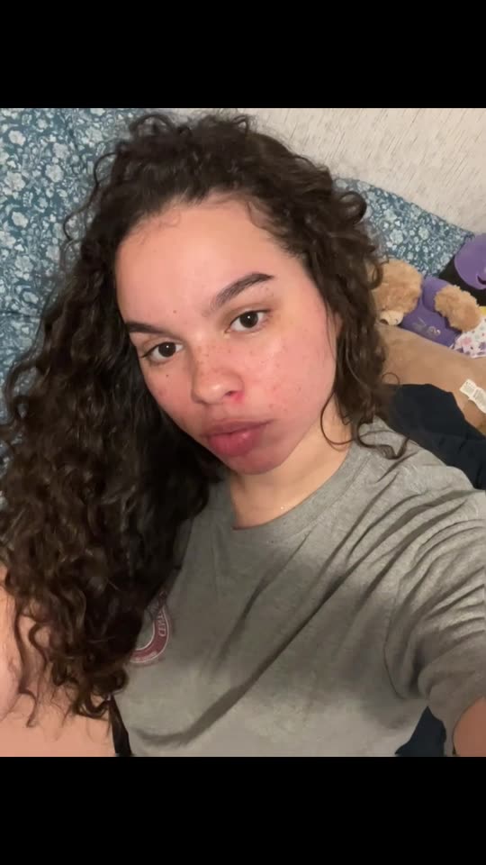 jordannicole075