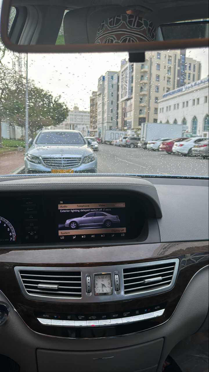 محتوى سناب شات لـ T u r k i 🎖️ 🇴🇲