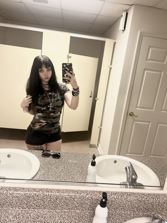 singlejennanextdoor