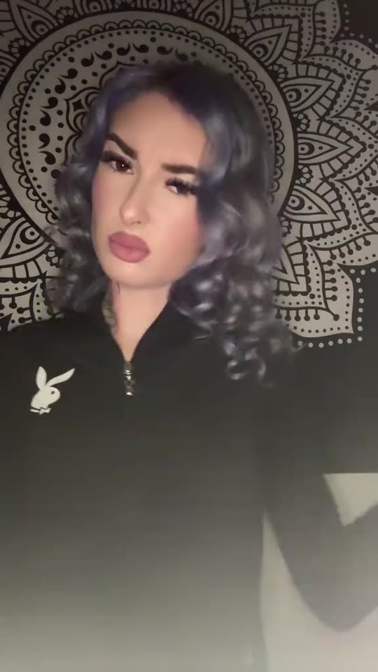 snowbunnybaebee