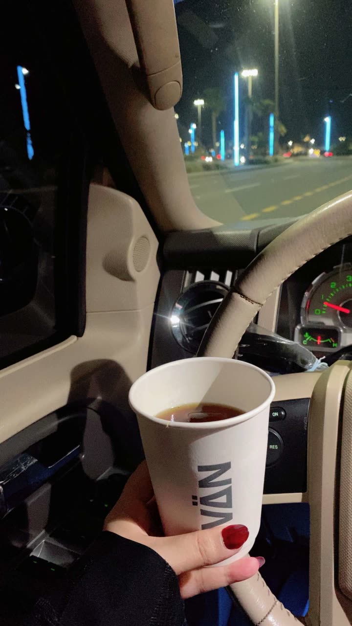 محتوى سناب شات لـ 𝐌𝐎𝐍𝐀︎.