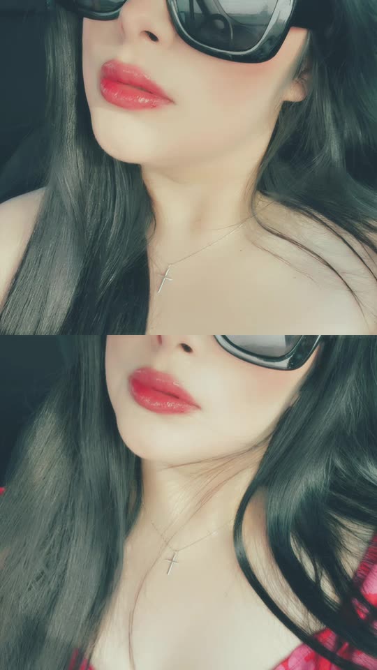 aiaic93