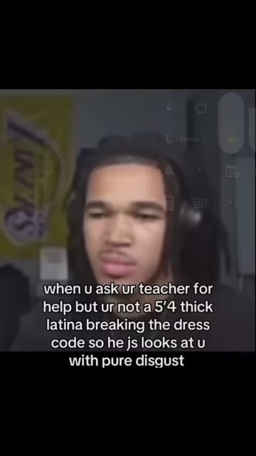 𝕾𝖚𝖓𝖎🥶🌀