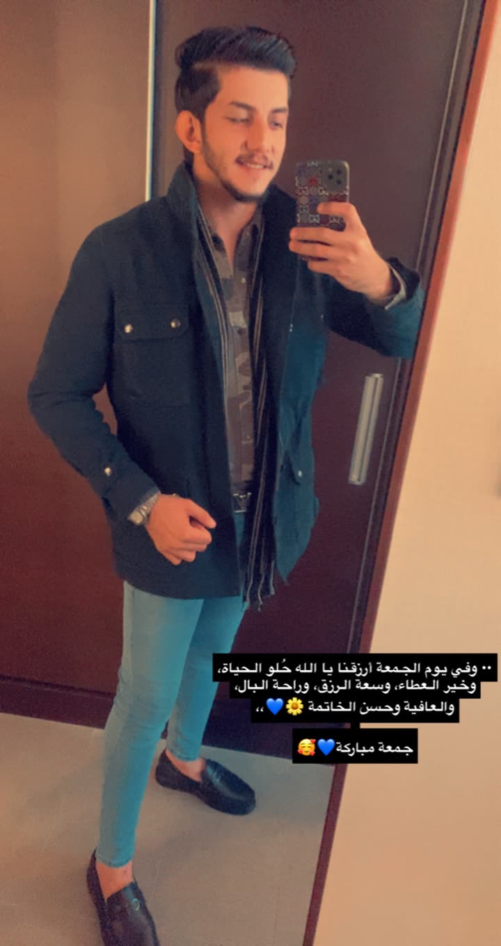 محتوى سناب شات لـ المهندس حسام الجوراني 👷🏻🏗️