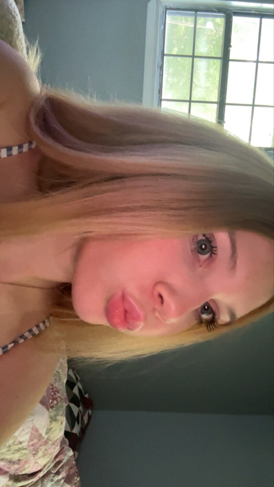 kylathecreator0