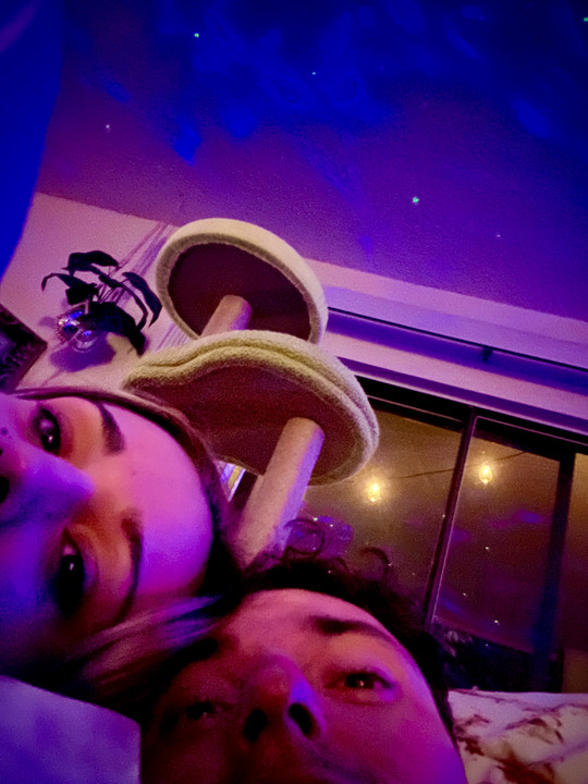 veronicaripppp