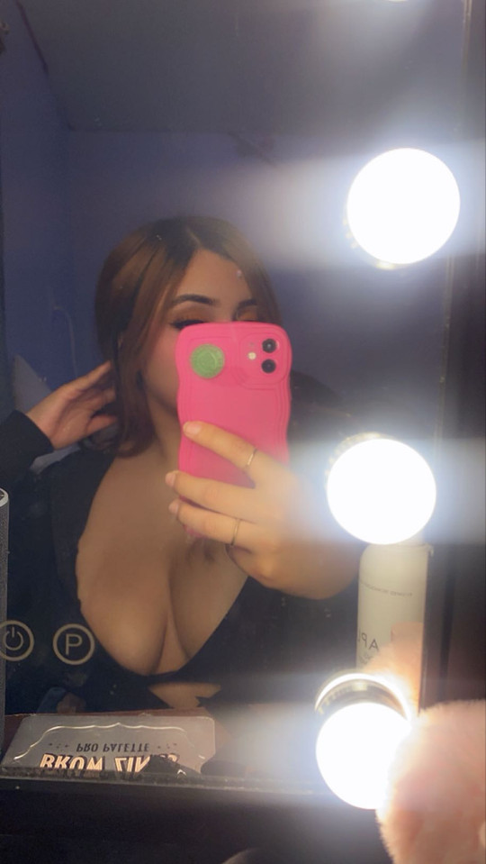 fatimaa.g25