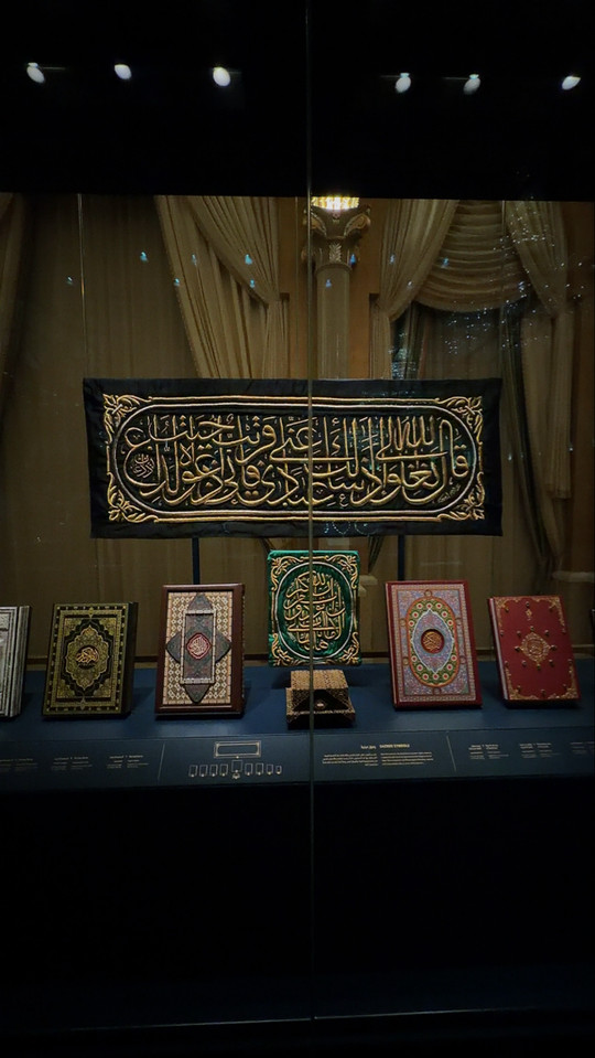 d.aziz00