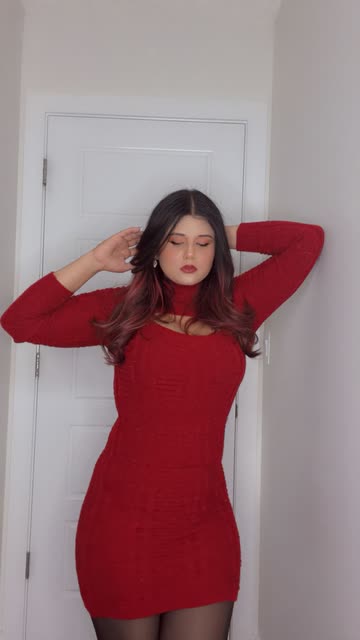 Satvir Mehra 🍁 Spotlight #fapchati6