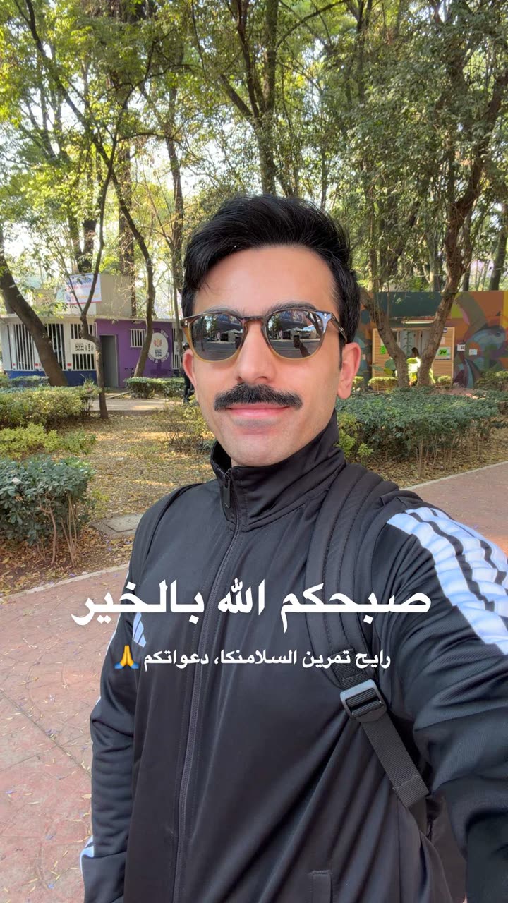 محتوى سناب شات لـ راكان الشايع