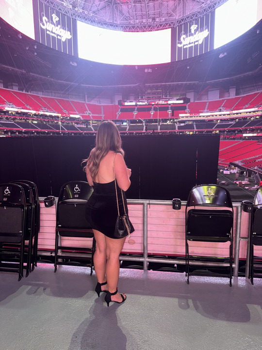 the_courtney