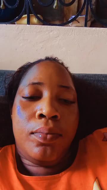 Preview for a Spotlight video that uses the Light Beauty Lens
