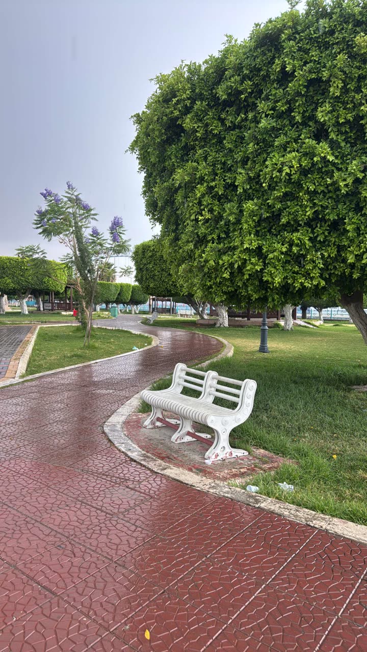 محتوى سناب شات لـ close.96
