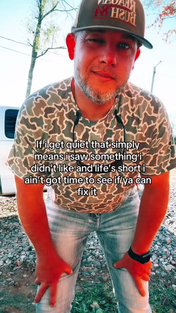 Blake Teal