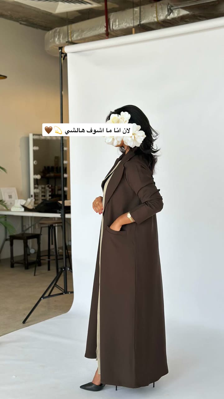 محتوى سناب شات لـ Abrar Jassim