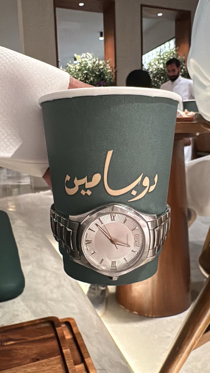 محتوى سناب شات لـ سلطان الحربي ‏Sultan Al-Harbi