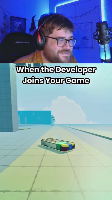 GrizzbxGaming