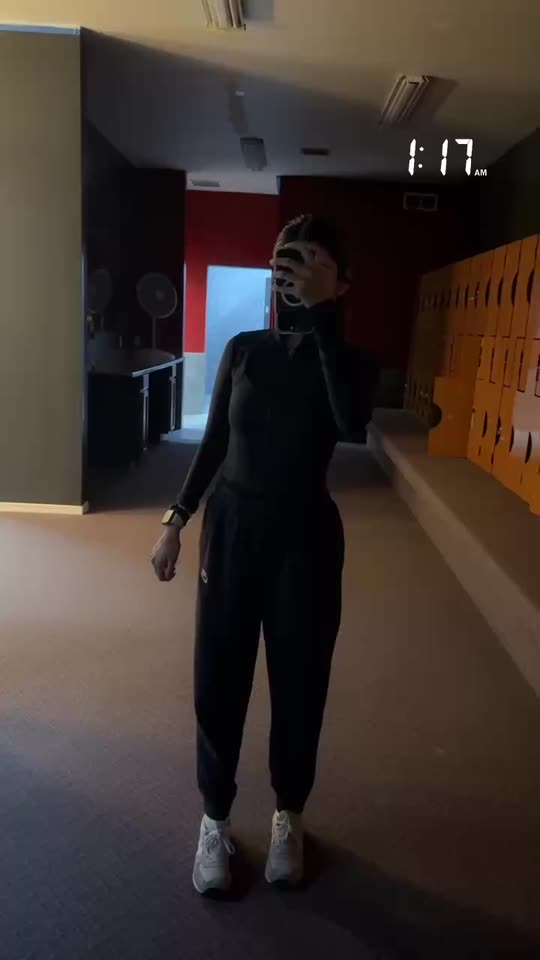 issa_risssa