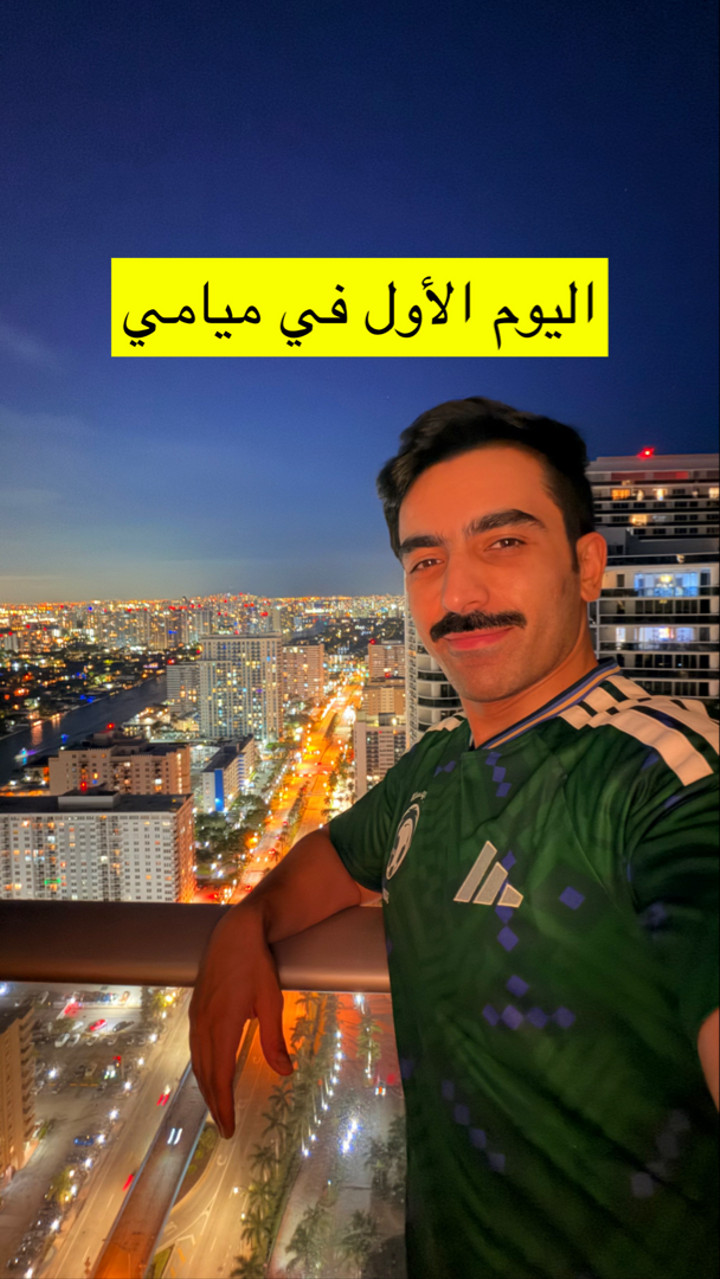 محتوى سناب شات لـ راكان الشايع