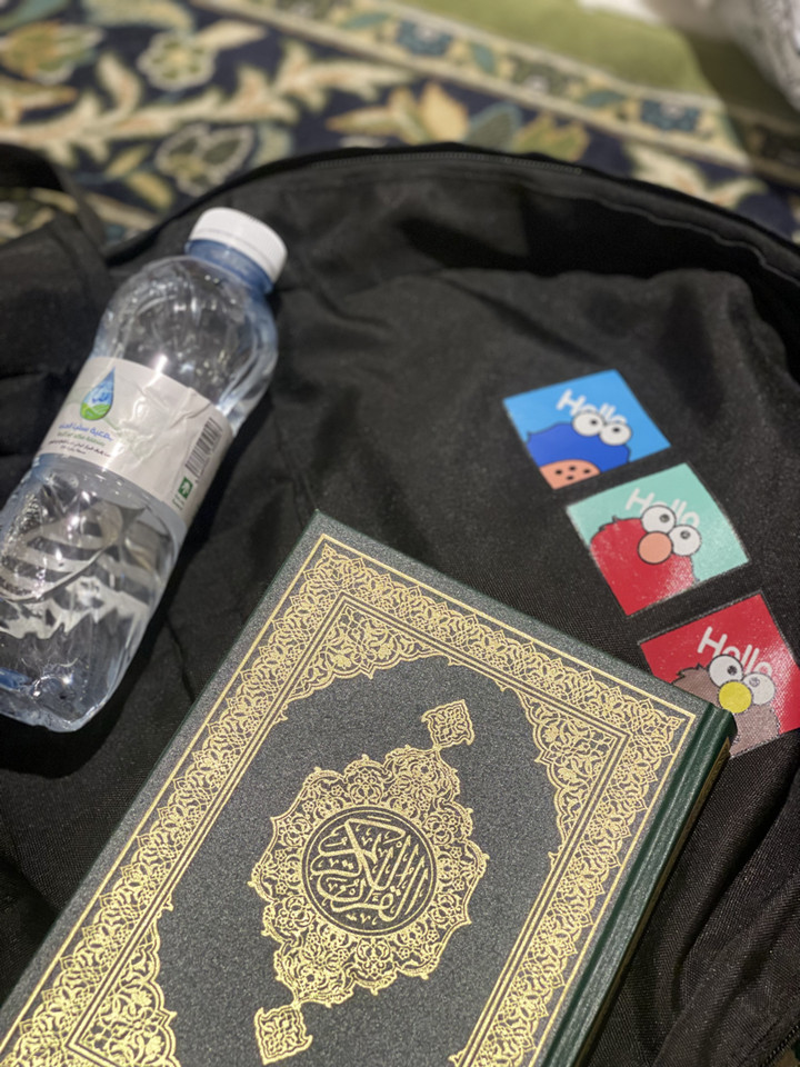 محتوى سناب شات لـ 𝑨𝒚𝒂𝒕 ⋆𐙚 ̊.