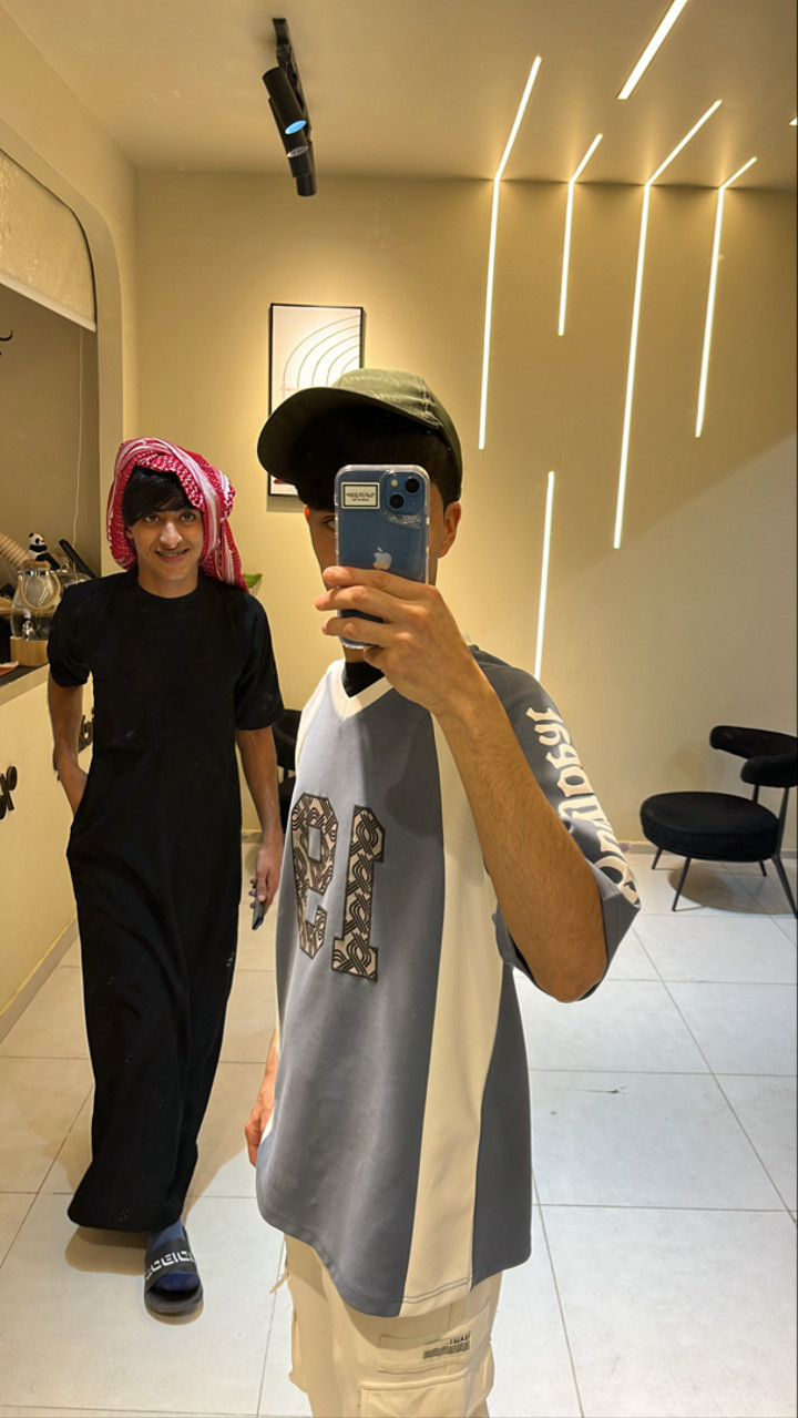 محتوى سناب شات لـ - ممرخوص 𝓐𝟷𝟺🤍🦇