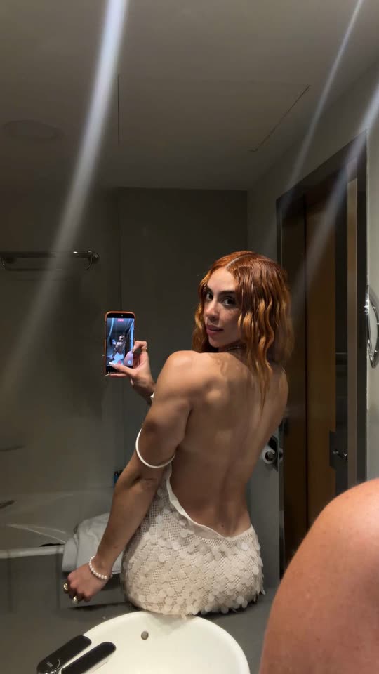 paolanicolerms