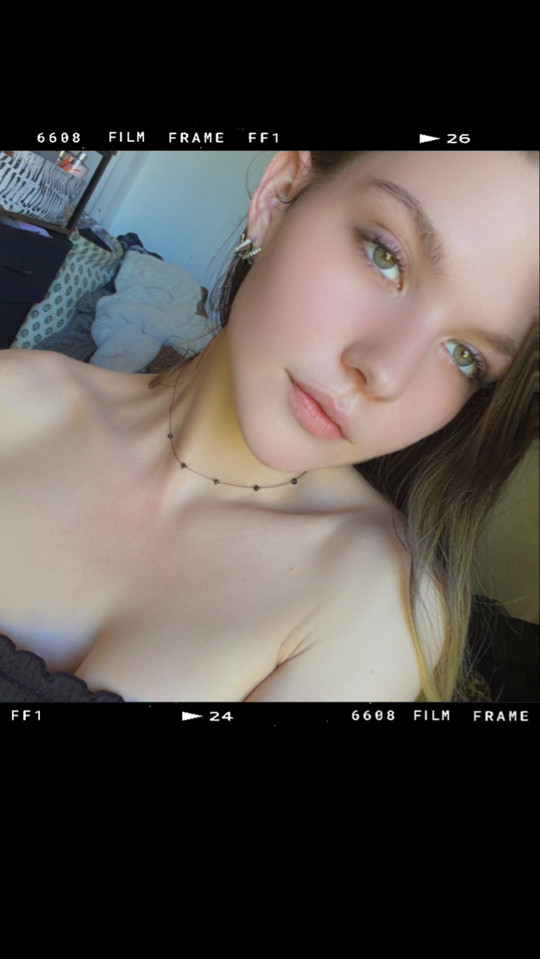 opalwest22