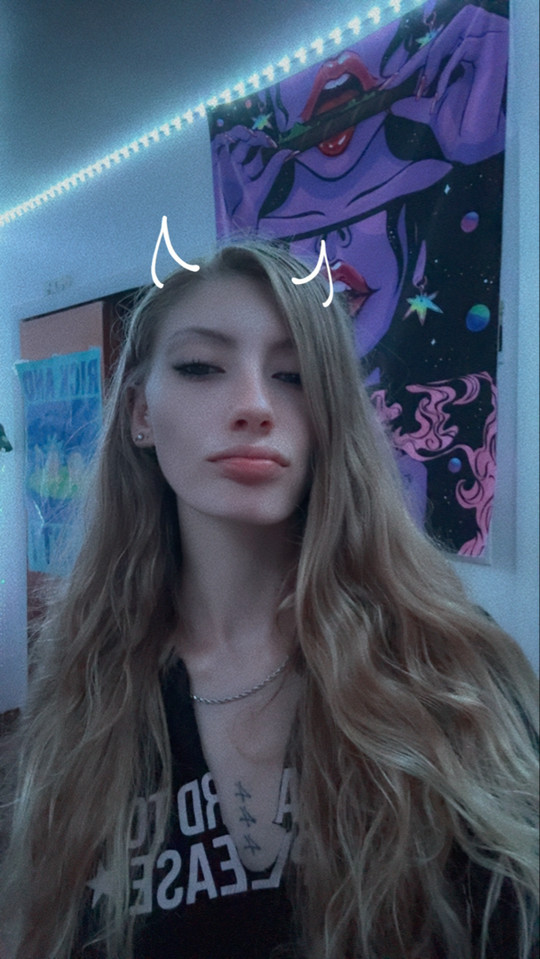 linda.oakley