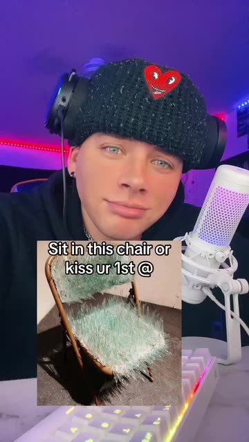 Spotlight content by a Snapchat user
