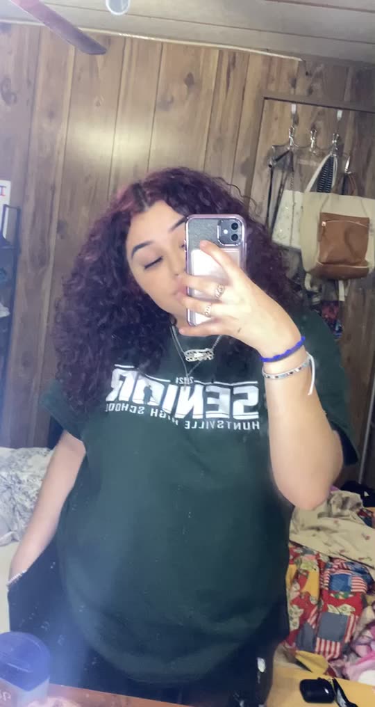 idk_cx14
