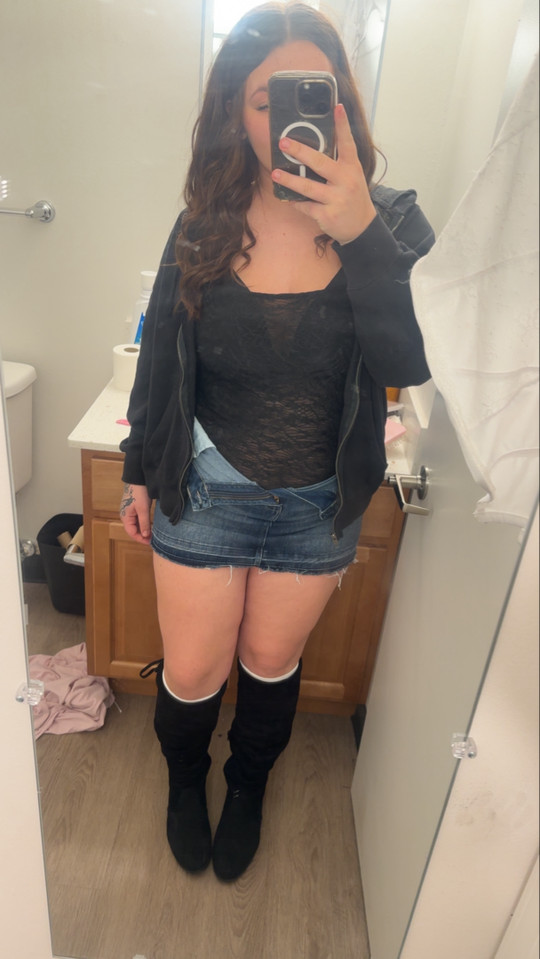 hannah.m006