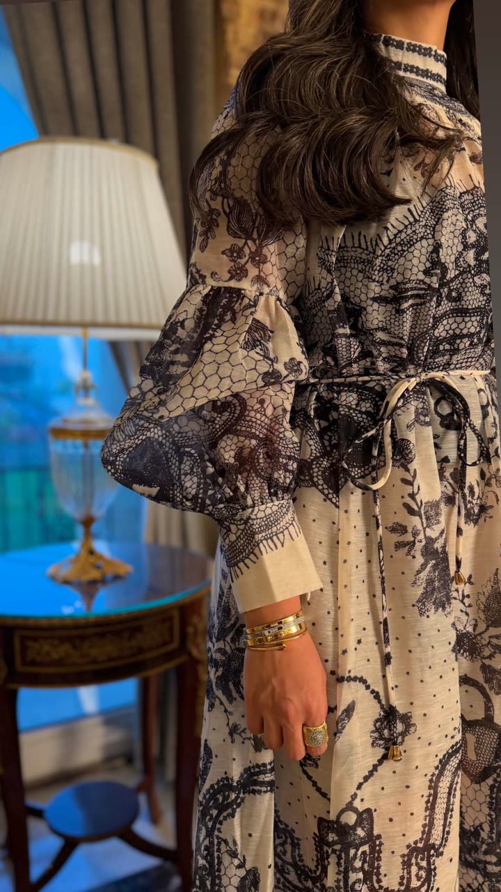 محتوى سناب شات لـ the Best 🍃 أسيل