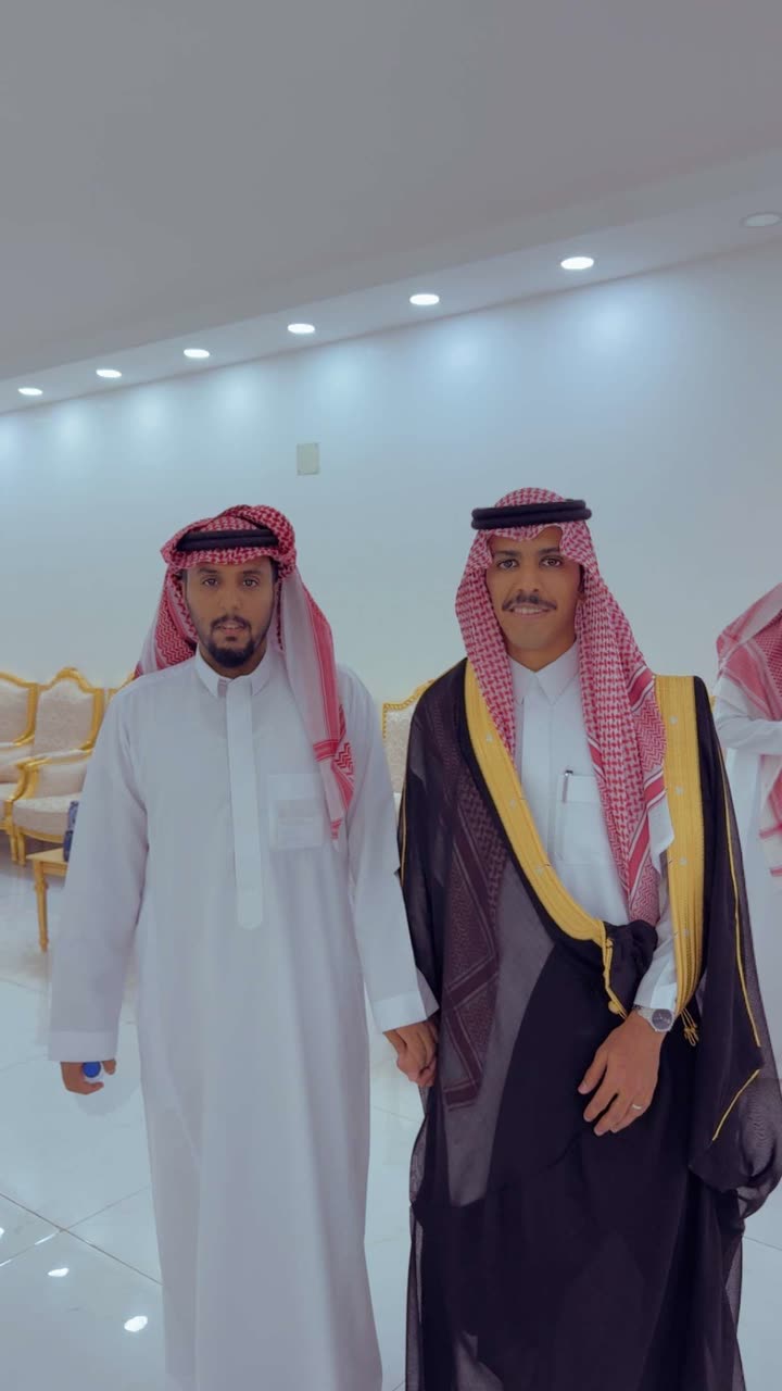 محتوى سناب شات لـ سلطان الحربي ‏Sultan Al-Harbi