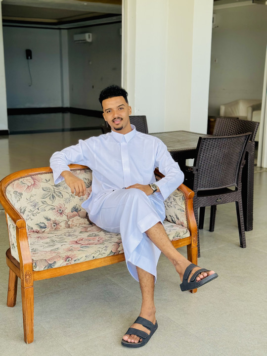 anwar_kamaal35