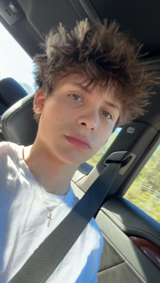 gavnnlandry