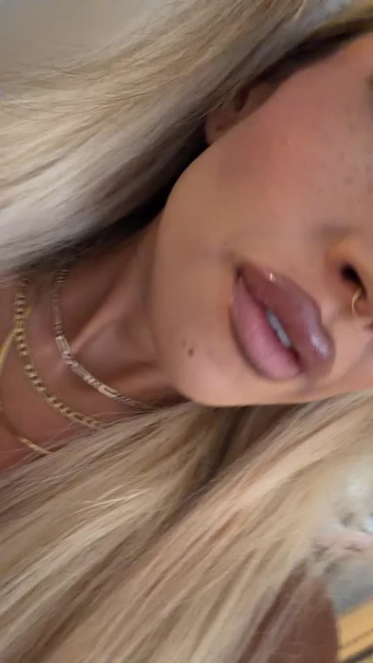 biillz444