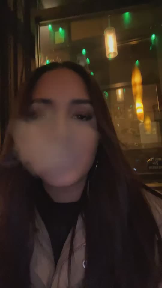carlyashira