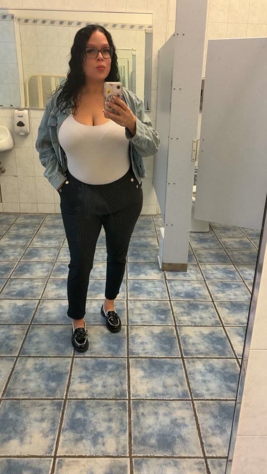 jennyonthego713