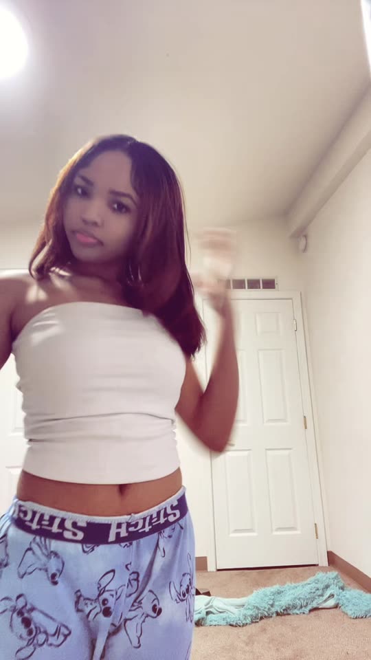 lamaria2prettyy