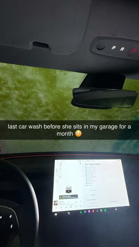 jaymebuddy