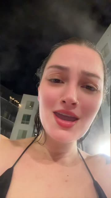 lilmissmids