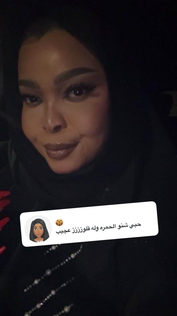 قصة سناب شات للحساب a.almburak76 رقم 325