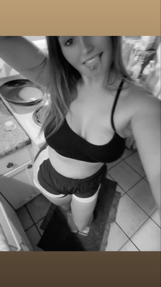 alyssastephen41