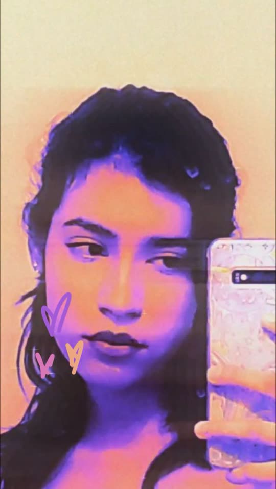 soulessdaisy